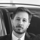 Joseph Careccio